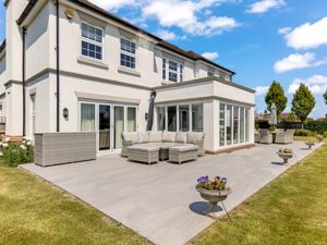 Photo 46- click for photo gallery